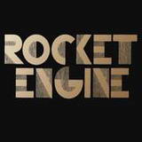 Rocket Engine - What is This That Stands Before Me?